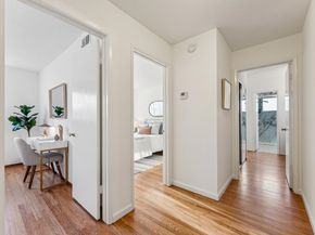 885 Tara Hills Dr, Pinole CA 94564