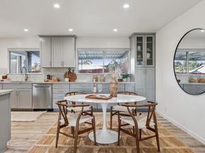 885 Tara Hills Dr, Pinole CA 94564