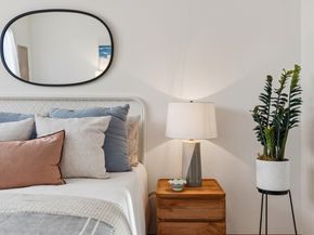 885 Tara Hills Dr, Pinole CA 94564