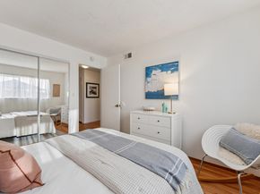 885 Tara Hills Dr, Pinole CA 94564