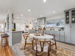 885 Tara Hills Dr, Pinole CA 94564