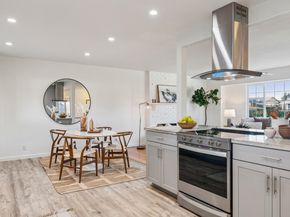 885 Tara Hills Dr, Pinole CA 94564