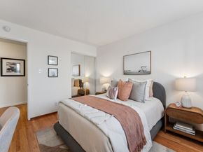 885 Tara Hills Dr, Pinole CA 94564