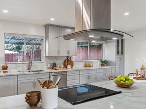 885 Tara Hills Dr, Pinole CA 94564