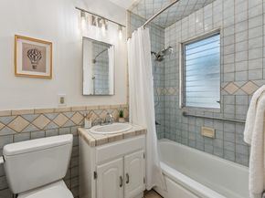 885 Tara Hills Dr, Pinole CA 94564