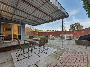 885 Tara Hills Dr, Pinole CA 94564