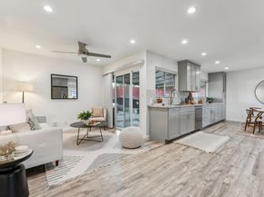 885 Tara Hills Dr, Pinole CA 94564