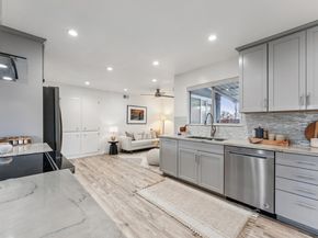 885 Tara Hills Dr, Pinole CA 94564