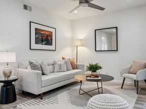 885 Tara Hills Dr, Pinole CA 94564