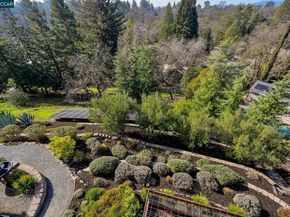 226A Nob Hill Drive, Walnut Creek CA 94596