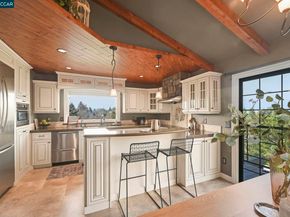 226A Nob Hill Drive, Walnut Creek CA 94596