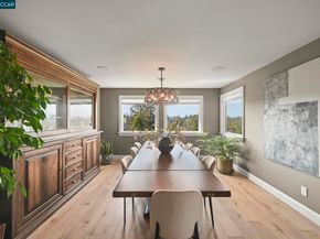 226A Nob Hill Drive, Walnut Creek CA 94596