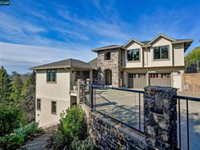 226A Nob Hill Drive, Walnut Creek CA 94596
