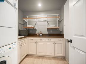 226A Nob Hill Drive, Walnut Creek CA 94596