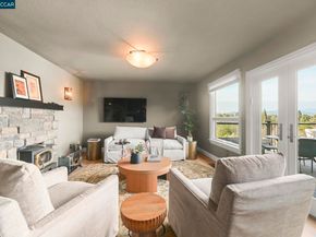 226A Nob Hill Drive, Walnut Creek CA 94596