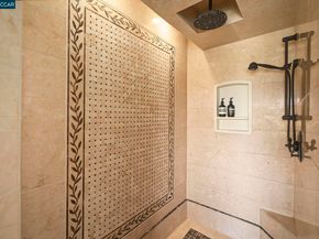 226A Nob Hill Drive, Walnut Creek CA 94596