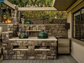 226A Nob Hill Drive, Walnut Creek CA 94596