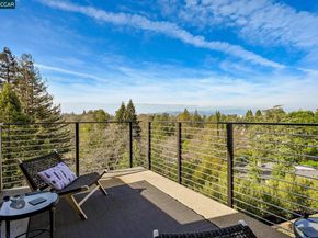 226A Nob Hill Drive, Walnut Creek CA 94596