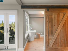 226A Nob Hill Drive, Walnut Creek CA 94596