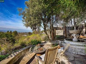 226A Nob Hill Drive, Walnut Creek CA 94596