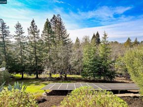 226A Nob Hill Drive, Walnut Creek CA 94596