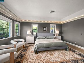 226A Nob Hill Drive, Walnut Creek CA 94596