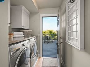 226A Nob Hill Drive, Walnut Creek CA 94596