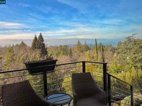 226A Nob Hill Drive, Walnut Creek CA 94596