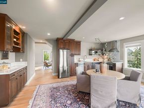 226A Nob Hill Drive, Walnut Creek CA 94596