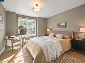 226A Nob Hill Drive, Walnut Creek CA 94596