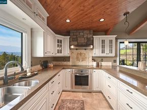 226A Nob Hill Drive, Walnut Creek CA 94596