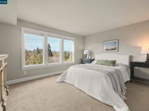 226A Nob Hill Drive, Walnut Creek CA 94596