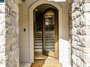 226A Nob Hill Drive, Walnut Creek CA 94596