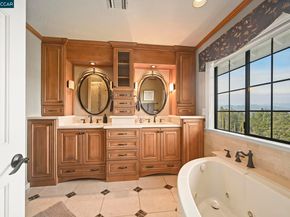 226A Nob Hill Drive, Walnut Creek CA 94596