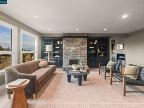 226A Nob Hill Drive, Walnut Creek CA 94596