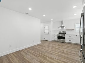 2251 Pacheco St, Concord CA 94520