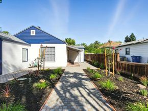 2251 Pacheco St, Concord CA 94520