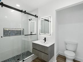 2251 Pacheco St, Concord CA 94520