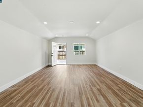 2251 Pacheco St, Concord CA 94520