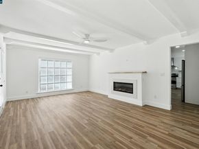 2251 Pacheco St, Concord CA 94520