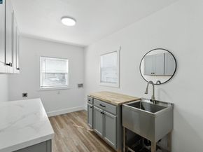 2251 Pacheco St, Concord CA 94520