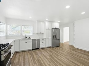 2251 Pacheco St, Concord CA 94520