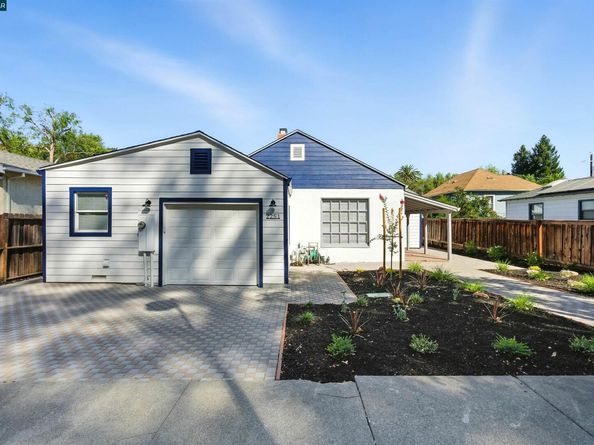 2251 Pacheco St, Concord CA 94520