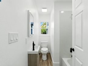 2251 Pacheco St, Concord CA 94520