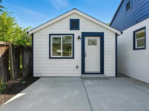 2251 Pacheco St, Concord CA 94520