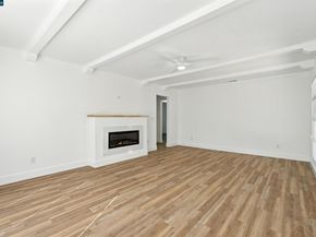 2251 Pacheco St, Concord CA 94520