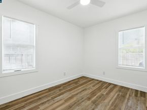 2251 Pacheco St, Concord CA 94520