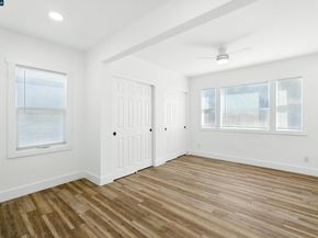 2251 Pacheco St, Concord CA 94520