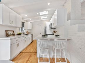 10 Vista Hermosa, Walnut Creek CA 94597