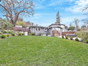10 Vista Hermosa, Walnut Creek CA 94597